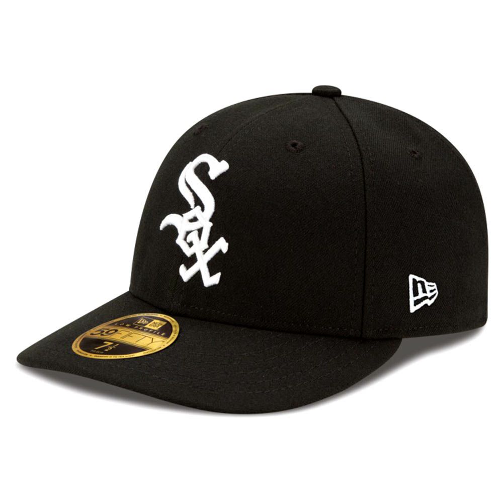 MLB ホワイトソックス グッズ - MLB | セレクション公式オンライン通販