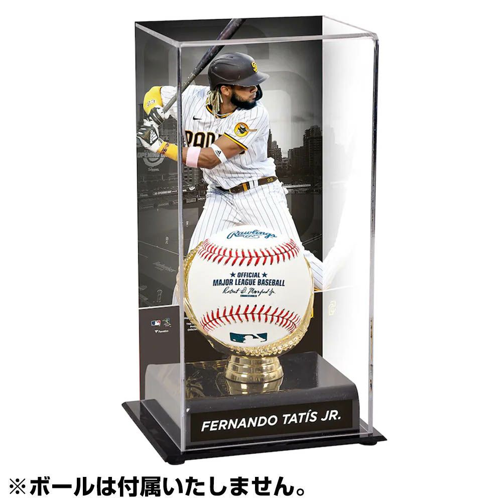 MLB タティスJr. オール - MLB | セレクション公式オンライン通販ストア