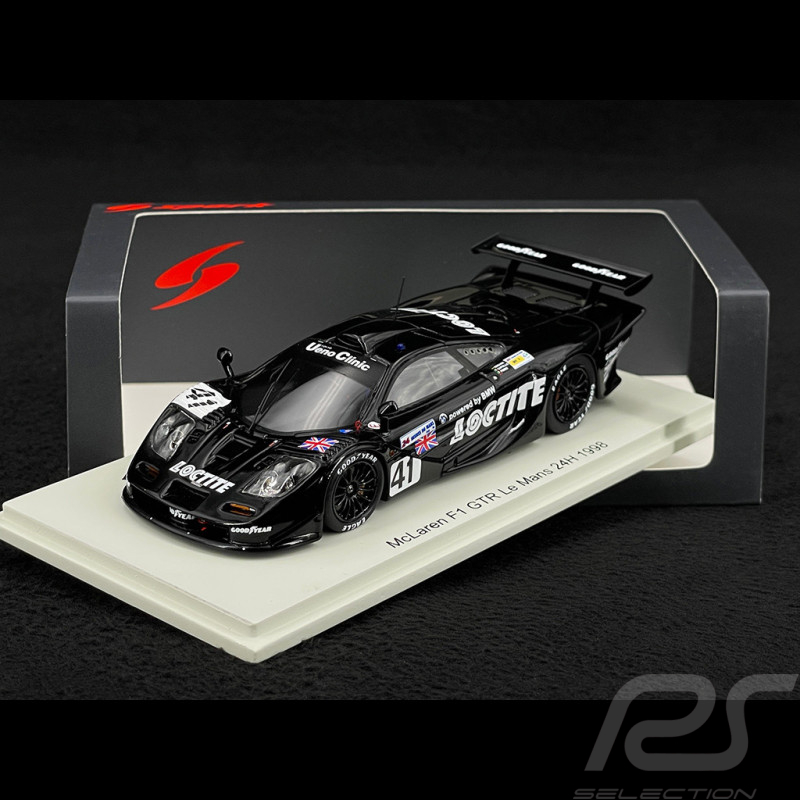 mclaren-f1-gtr-n-41-24h-le-