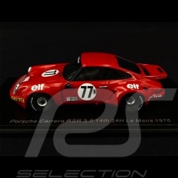 porsche-911-rsr-30-n-77-class-
