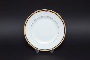 ウェッジウッド ドルフィン（ホワイト） 20cmプレートを買い取りました