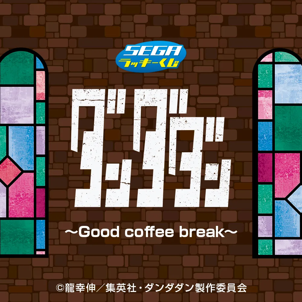 a121102_01.webp
