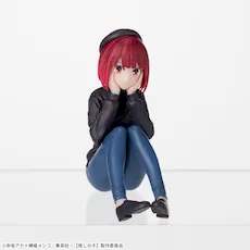 D122253_01.webp