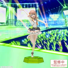 D122363_01.webp