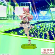 D122365_01.webp