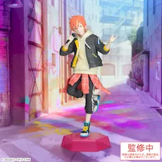 プロジェクトセカイ カラフルステージ！ feat. 初音ミク Desktop