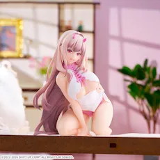 勝利の女神：NIKKE Yumemirize “アリス”｜プライズ・くじ・グッズ情報