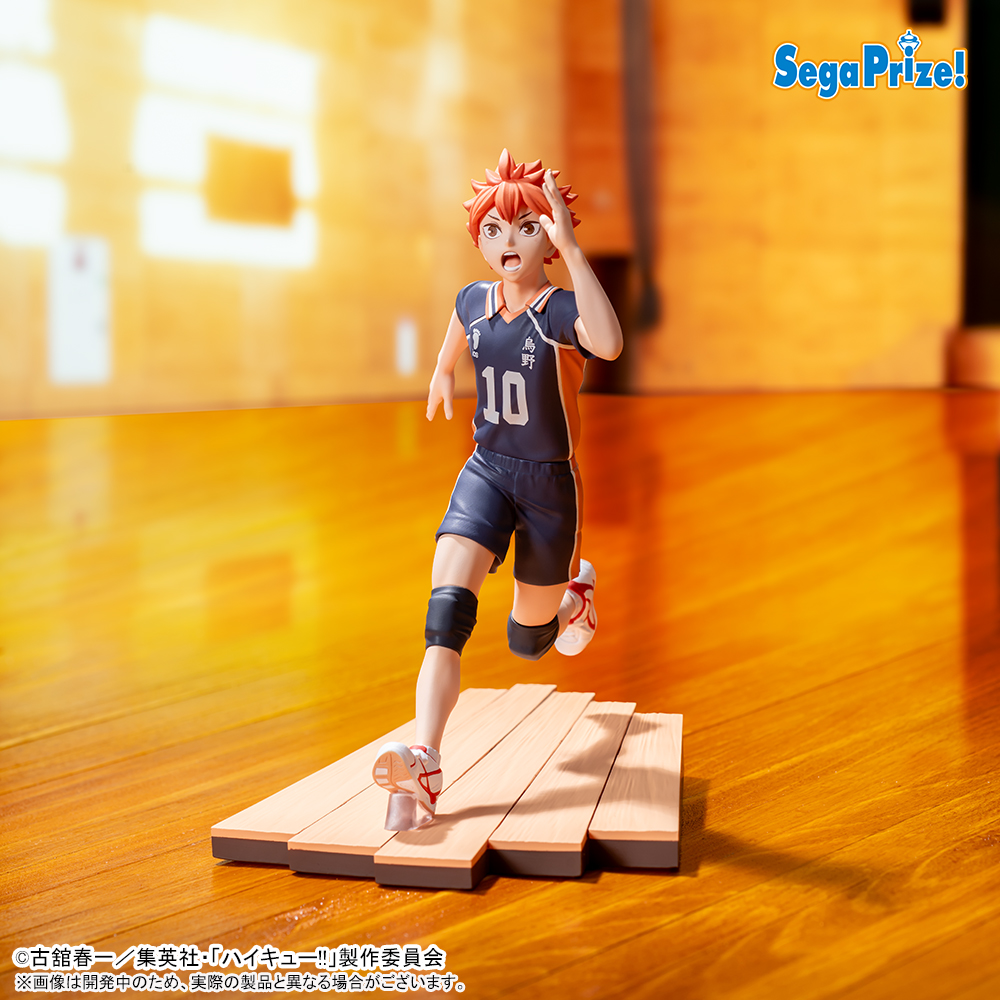 2026年1月～3月登場プライズ最新情報！｜セガプラザコラム｜セガプラザ