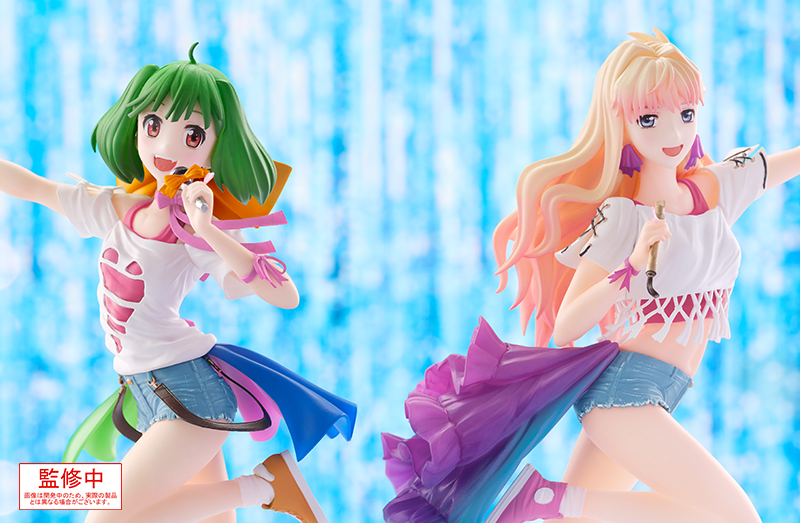 2025年1月~3月登場プライズ最新情報！｜セガプラザコラム｜セガプラザ