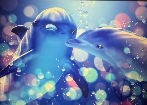 インペリアルグロウ（L) | ｜正光画廊