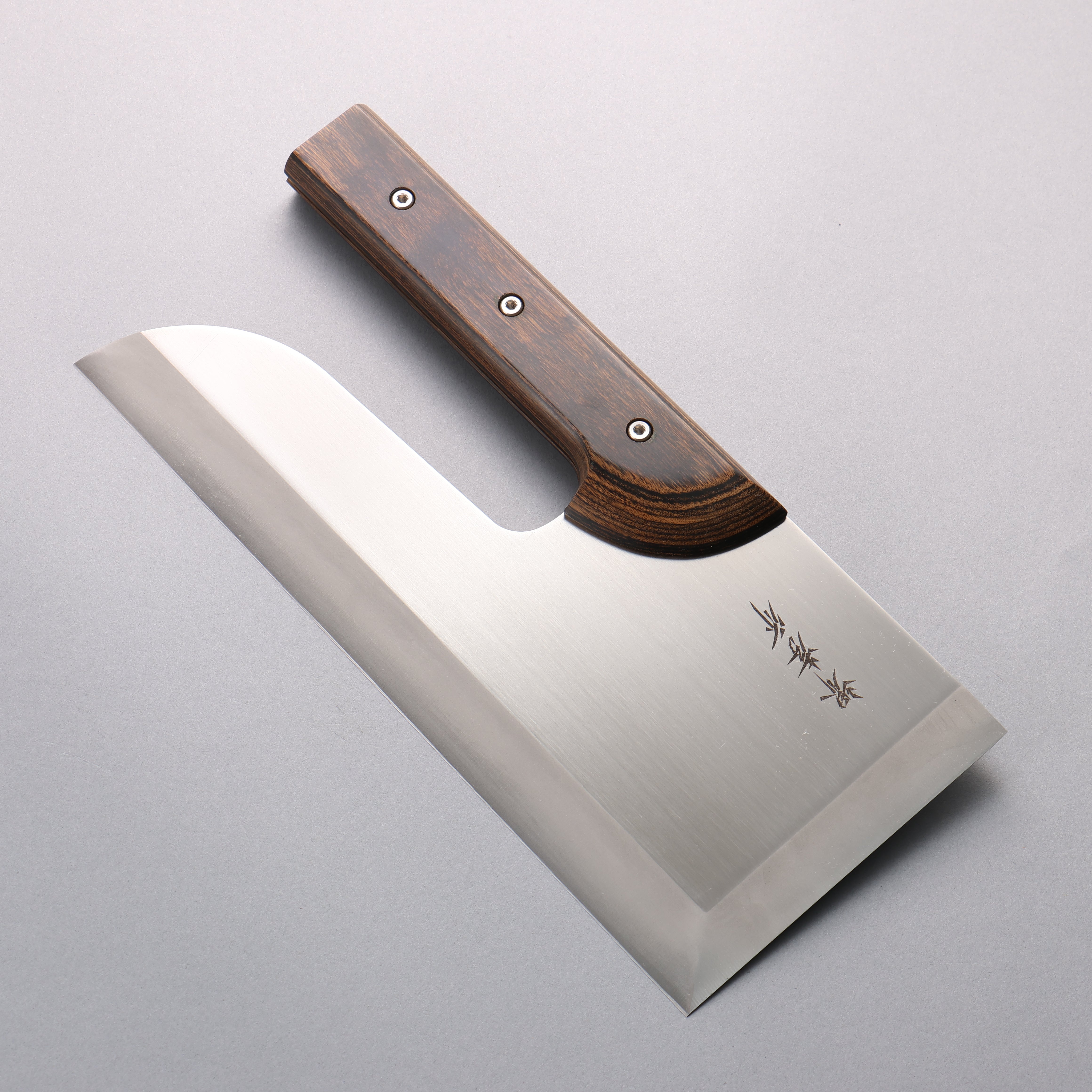 堺 孝行｜最高水準 プロに選ばれる切れ味 – tagged 