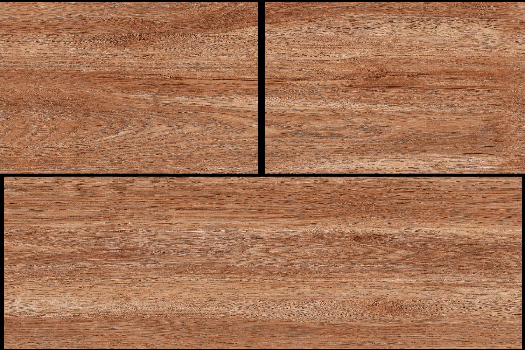 Buy 300x450 SEG Venezia Strip Wood Floor and Wall Tiles Online