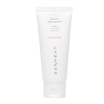 result_BeautyPlus-BG-CHANGER-