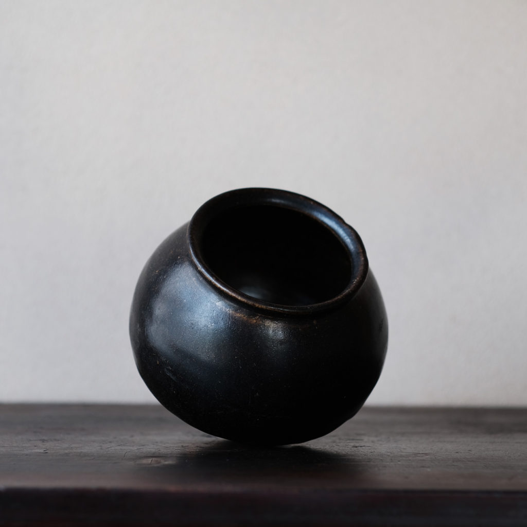 joseonkurokoraijarB4-1024x1024.jpg