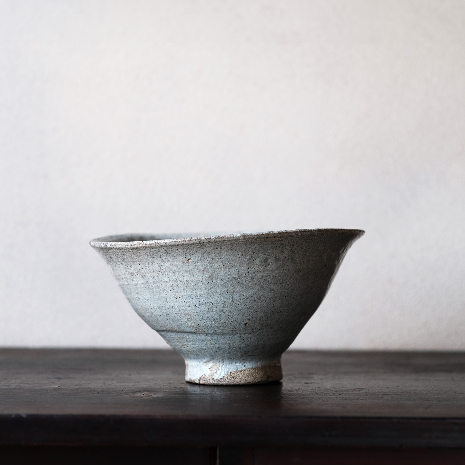joseonhoeryongbowl3-1.jpg