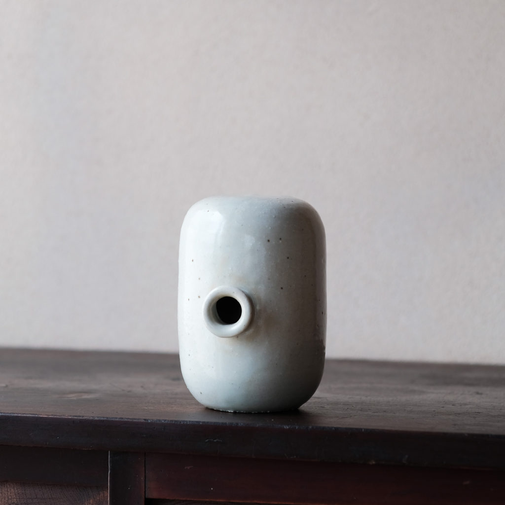 joseonwhiteporcelaintawarajar5