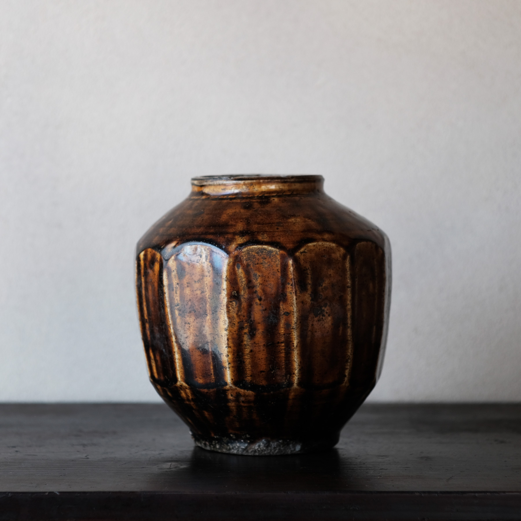 joseonfacetjar3.jpg