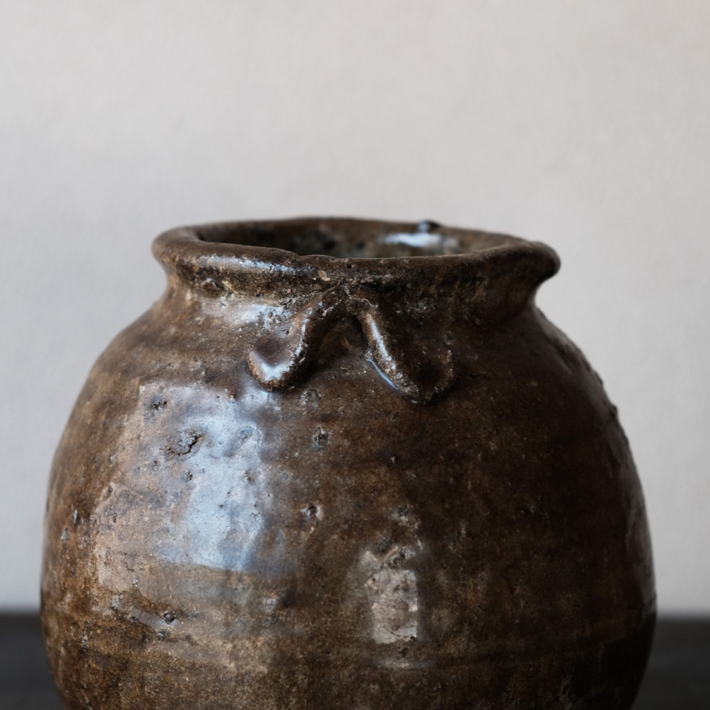 echizenjar10-1024x1024.jpg
