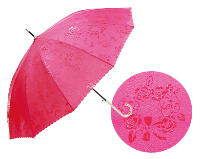 rose-parasol-color-01.jpg