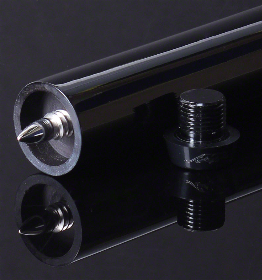 Predator Pool Cue Extension - Free Shipping At Seyberts