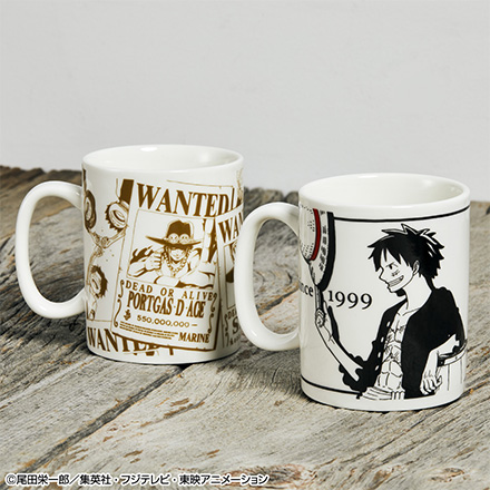 一番くじ倶楽部 | 一番くじ ワンピース ONE PIECE ALL STAR