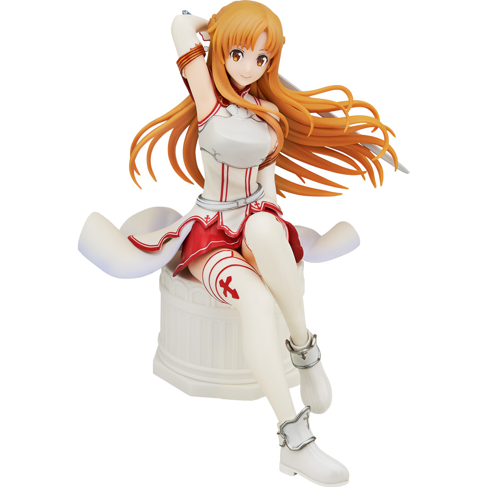 一番くじ ソードアート・オンライン 10th Anniversary