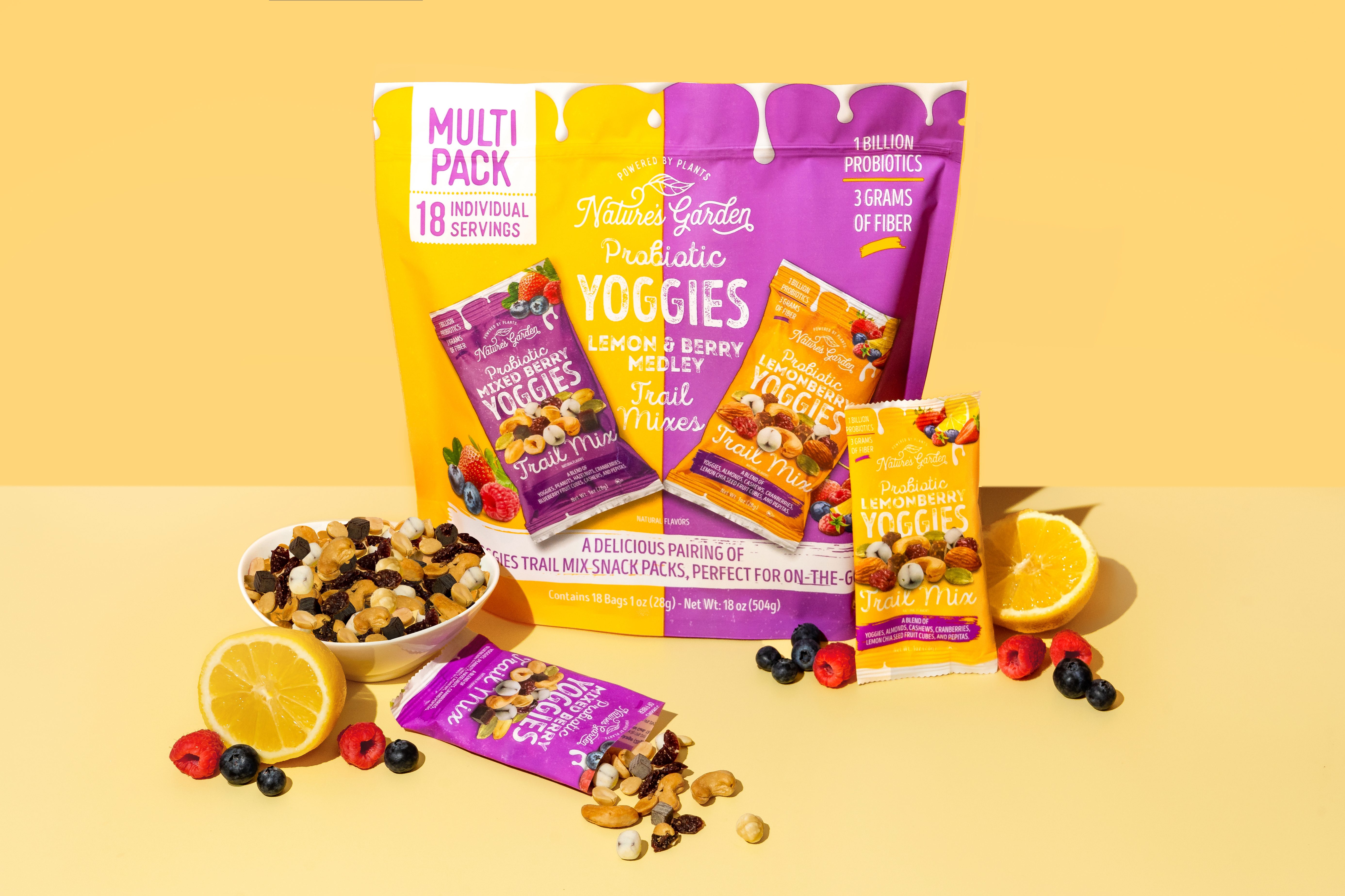 News Features | Specialty Food Association