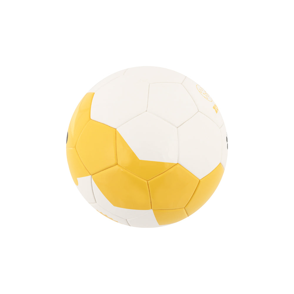 幼児用ボール】FOOTBALL ZOO Airless ヒヨコ SB-23ZA01｜sfida Online