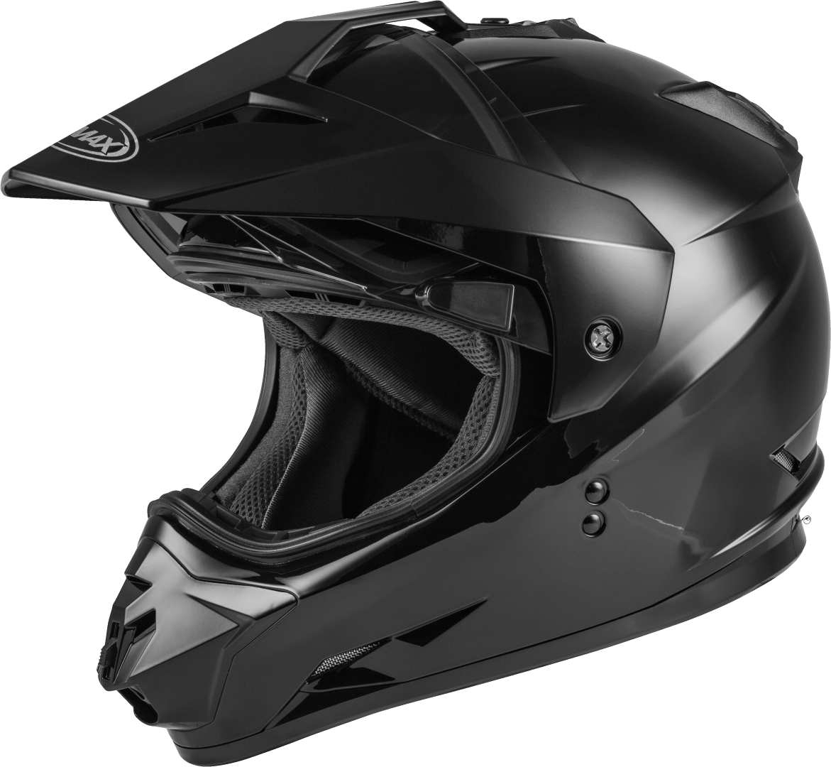 GMAX GM-11 Helmet – SkiDoo Outlet