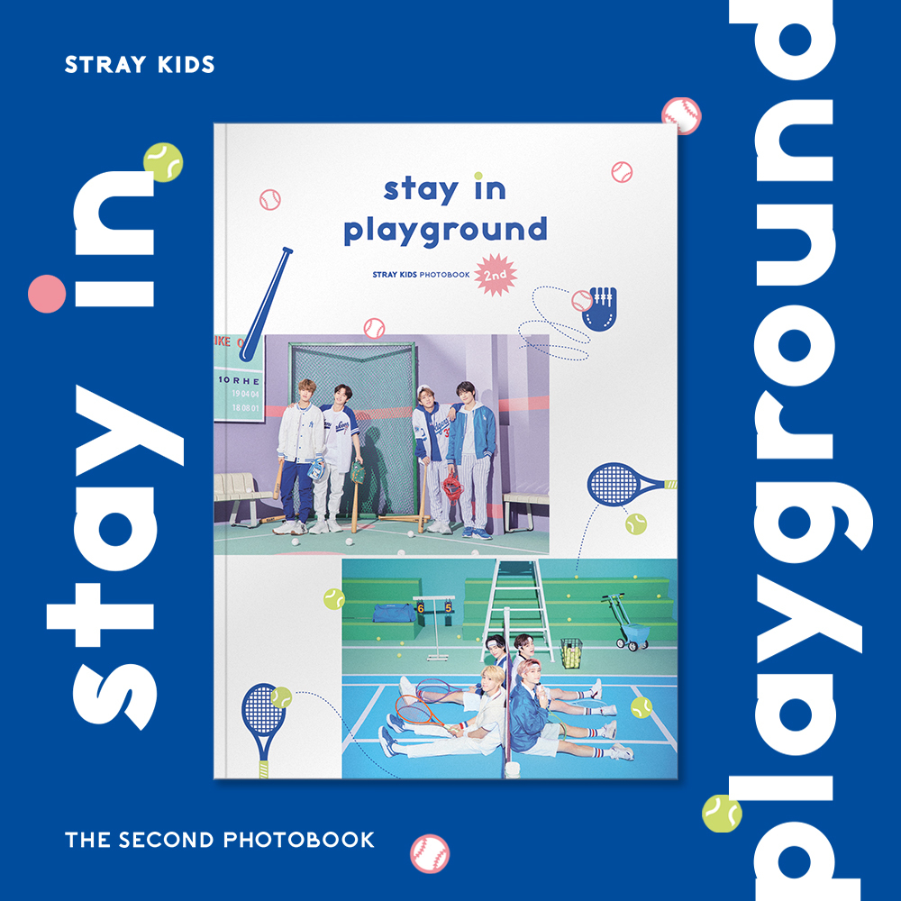 STAY JAPAN MOBILE