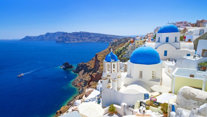 shutterstock_132953783-