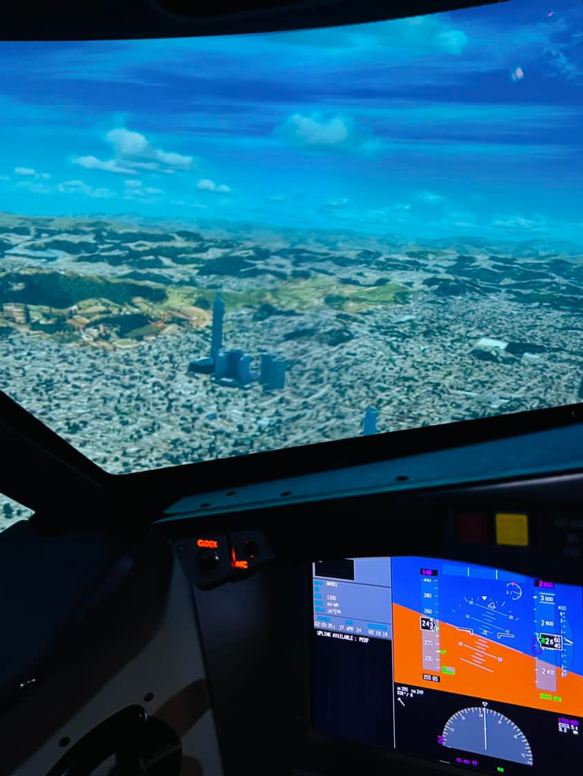 飛行機のシートベルトサインについて！！ - Skyart JAPAN