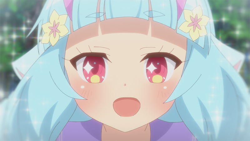 Story｜TVアニメ「SHOW BY ROCK!! STARS!!」公式サイト