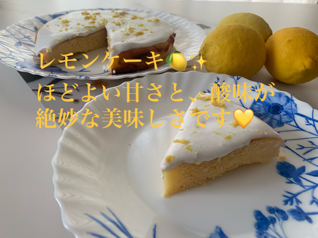 キャナルビジュー/30g | エポラーシェ公式通販サイト