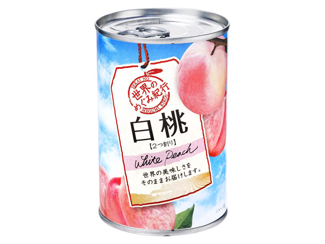 みかん 中国産｜その他 世界のめぐみ紀行｜商品｜国分グループ本社株式会社
