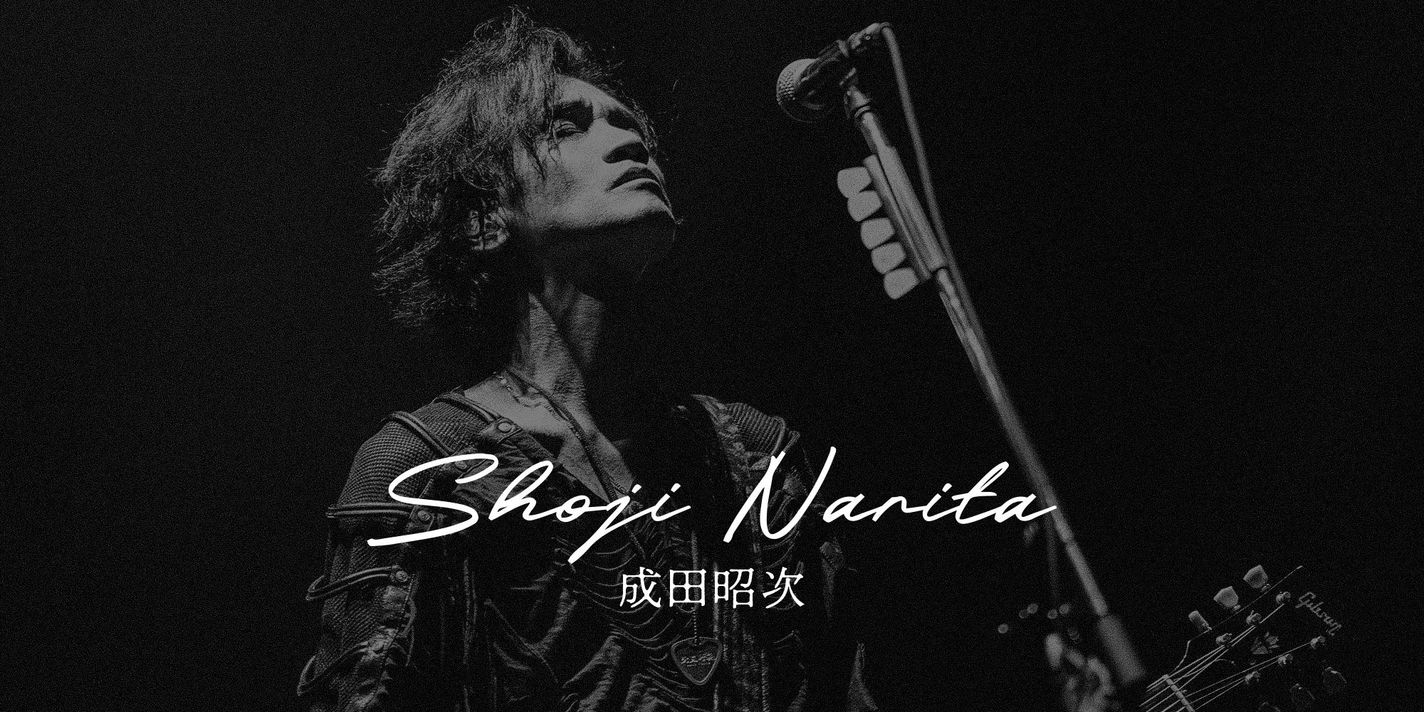 CLUB55 会員限定グッズ再販予約販売＆新規グッズ予約販売のお知らせ