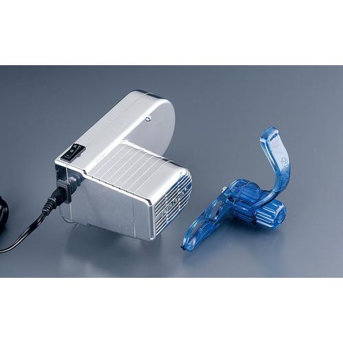 インペリアパスタマシーンSP-150用 パスタモーター No.620 1-0410-0301