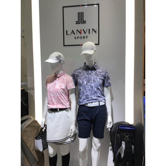 期間限定 | 大丸東京店公式 SHOP BLOG