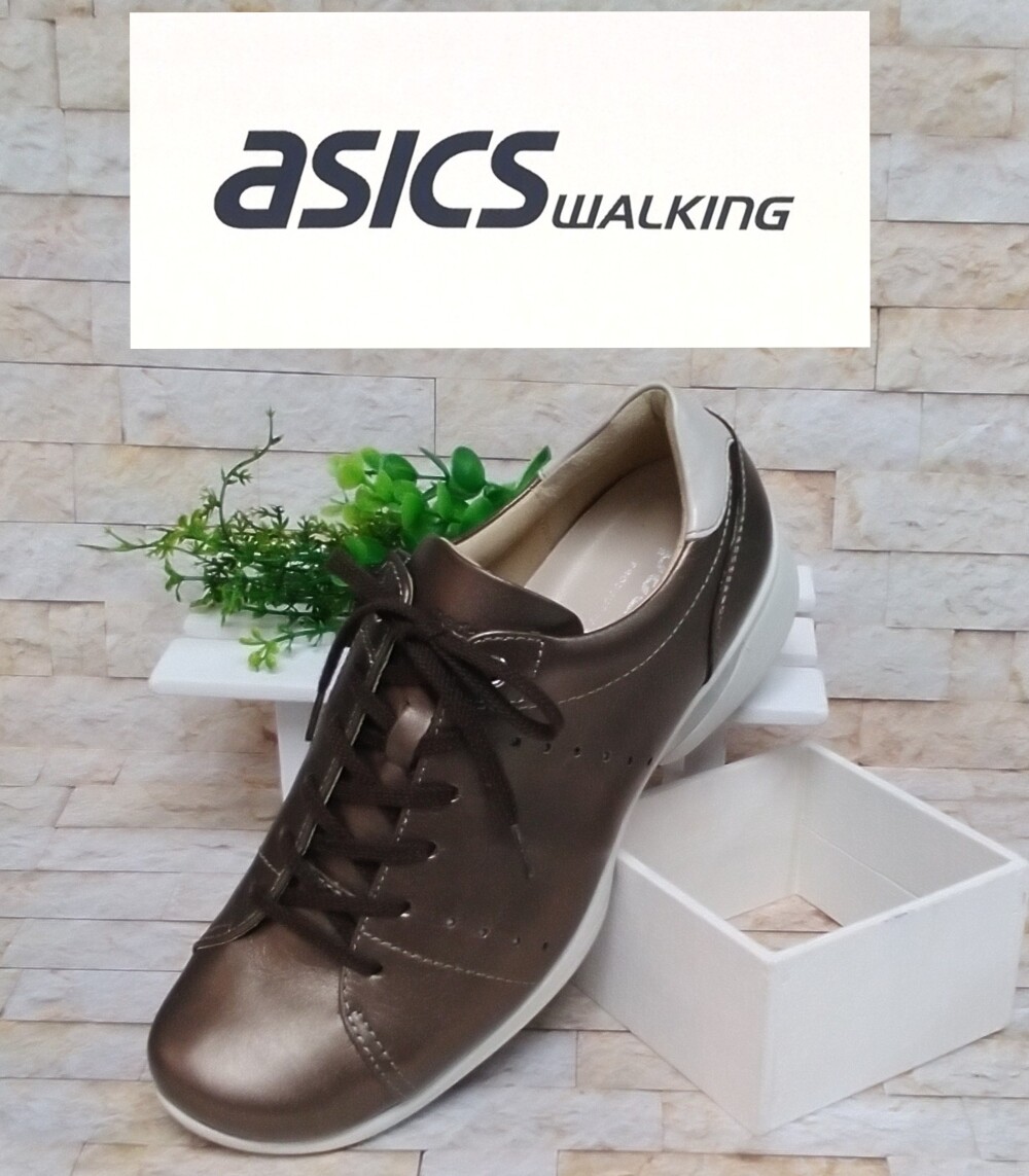 ASICS walking】 秋カラー登場！！ | 婦人・紳士靴売場 | 松坂屋静岡店