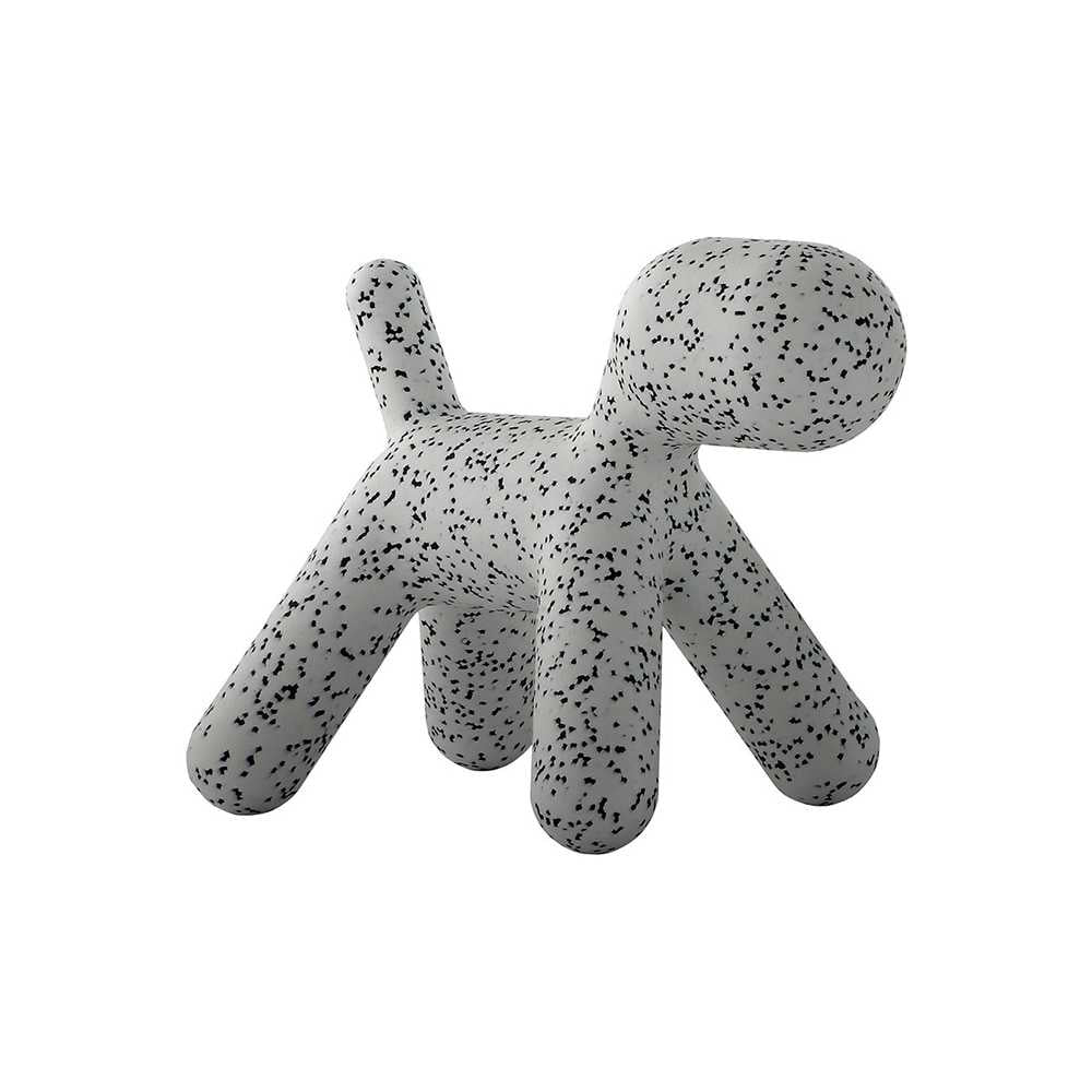 Magis Me Too Puppy small Dog
