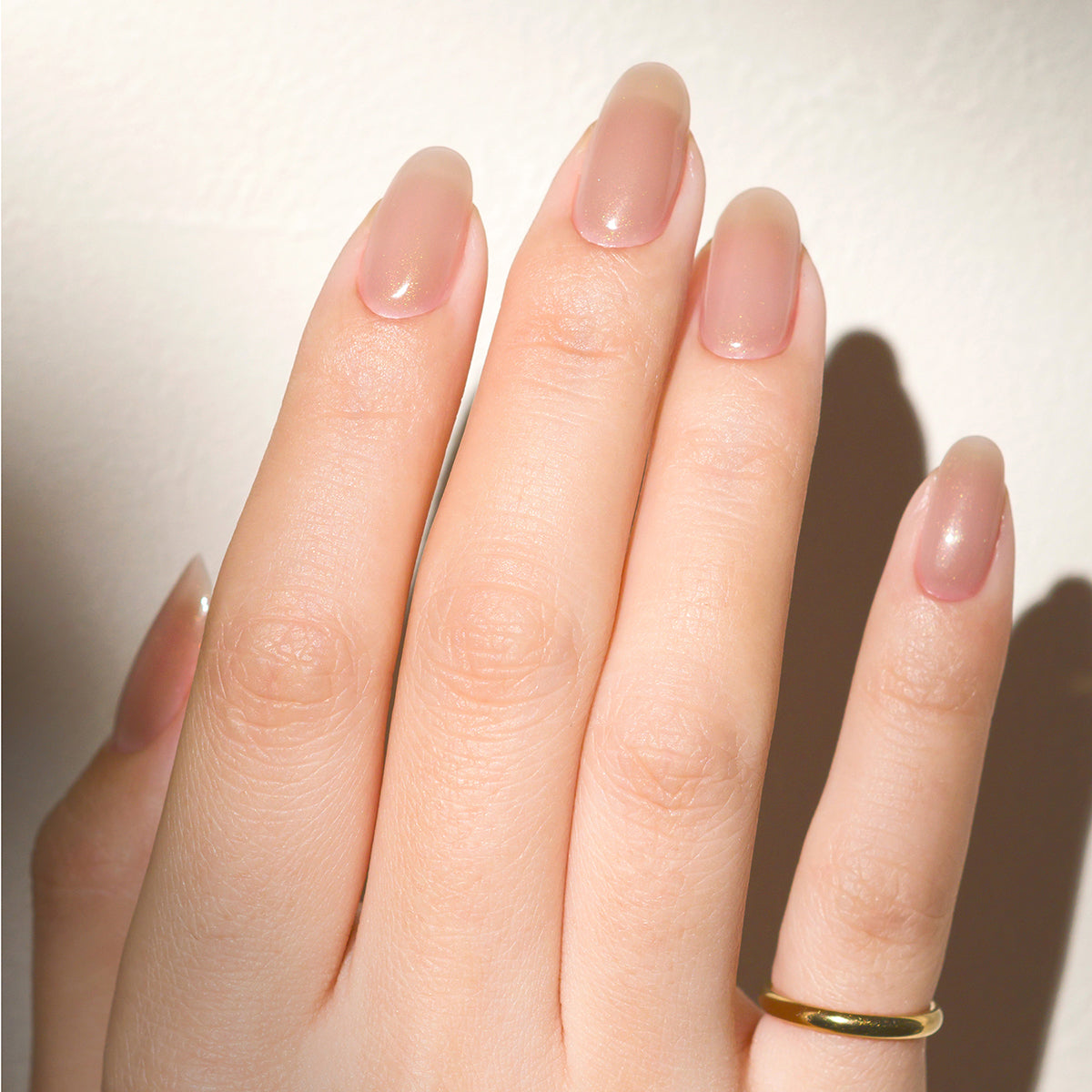 10周年限定】エントリーキット〈公式オンライン限定〉Gel Me1 ジェル