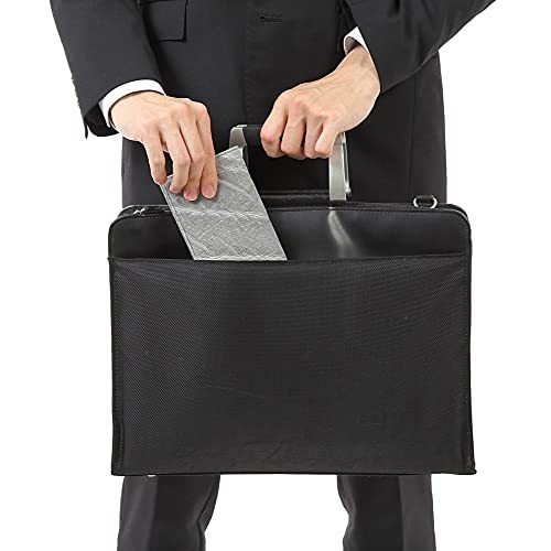 エレファント レザー 長財布 像 本革 日本製 – さくら禅 本店