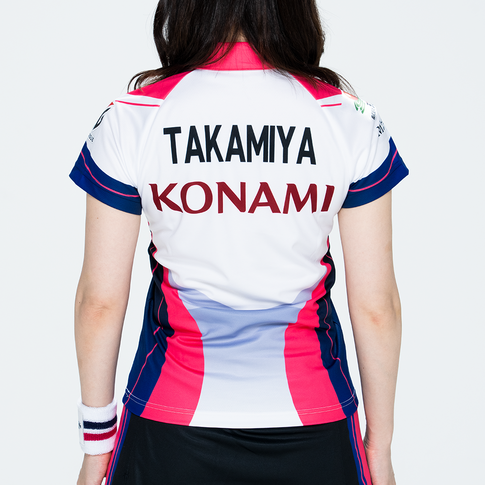 ML_uniform_konami_2025-26.png