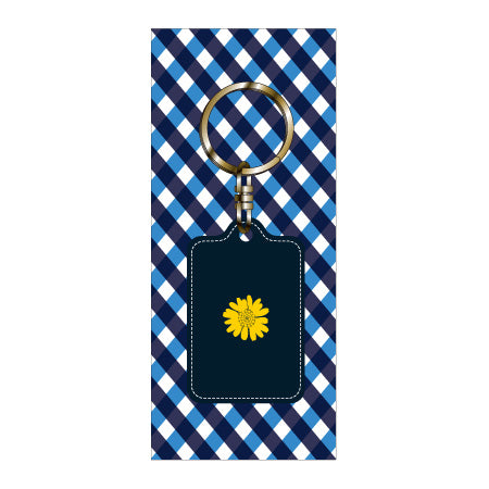 40周年記念グッズ – 竹内まりや ONLINE SHOP