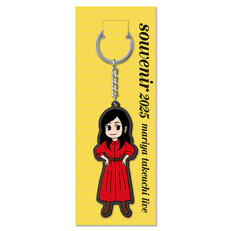 竹内まりや ONLINE SHOP