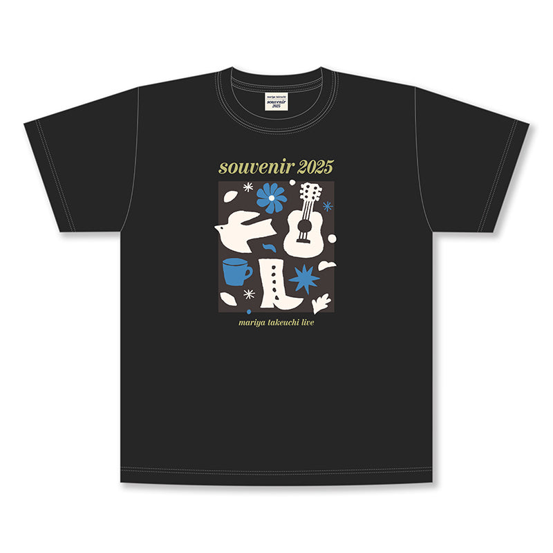 竹内まりや ONLINE SHOP