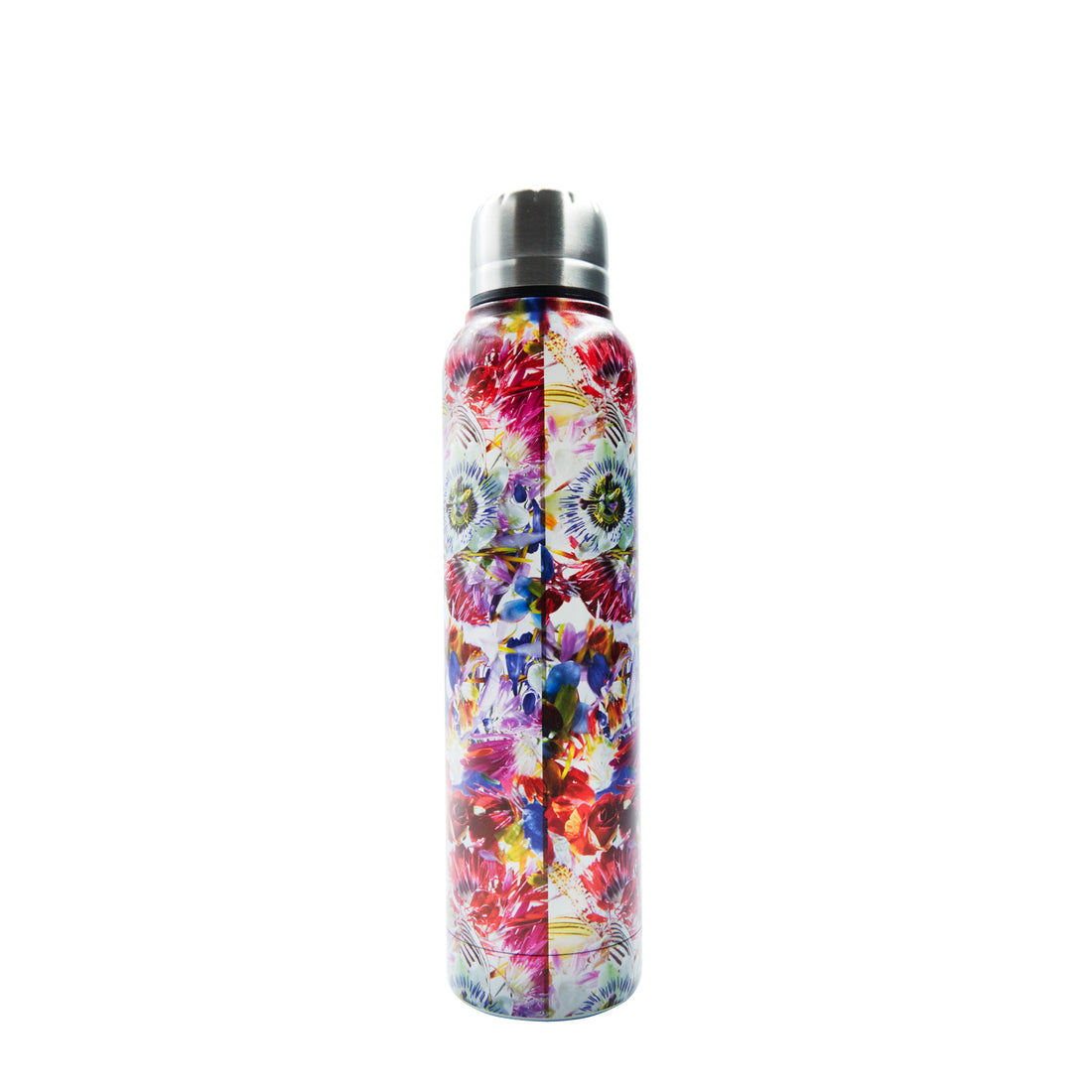 サーモボトル | Multi – MIKA NINAGAWA OFFICIAL STORE