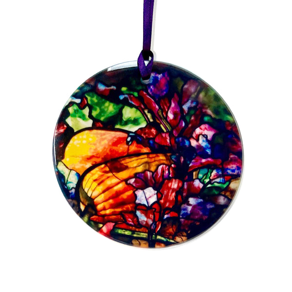 Louis C. Tiffany Ornaments – The Charles Hosmer Morse Museum Shop