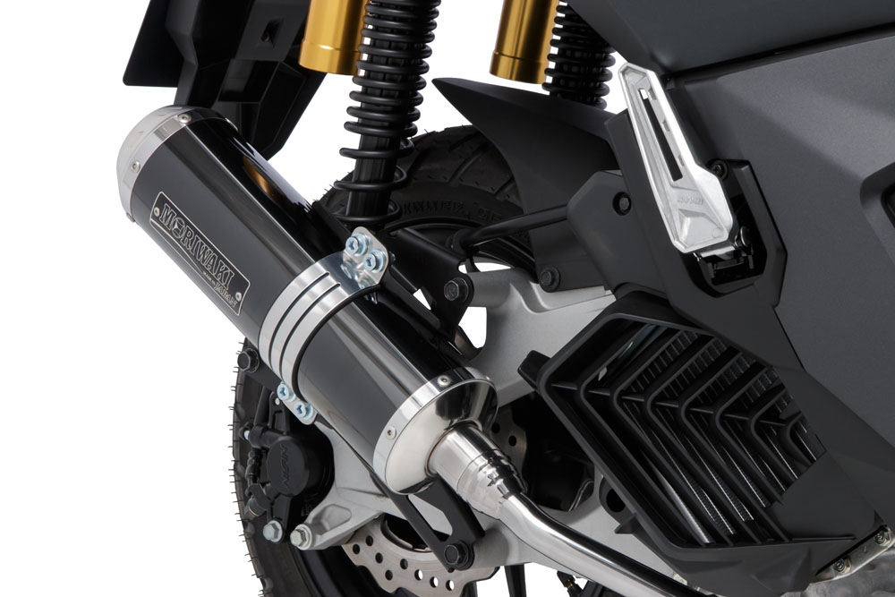 MORIWAKI ONLINE SHOP.