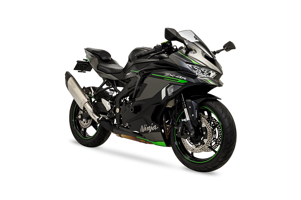 MORIWAKI ONLINE SHOP.